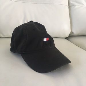 Tommy Hilfiger Hat